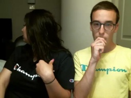 Andyxb  19-06-2020